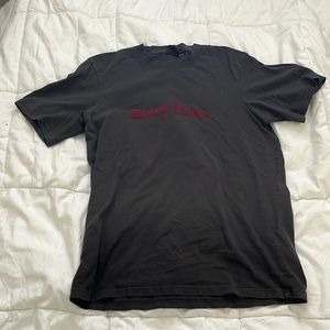 COTTON ON GRAPHIC TEE